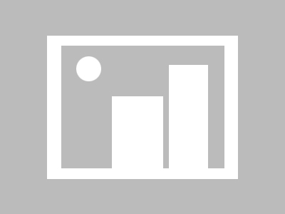 三分地农业科普教育基地便利店，知识赋能生活，便利连接田野