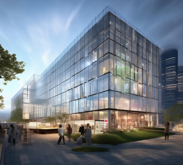 六国农业科普馆,解码多国农业发展模式与科技融合的窗口 六国农业科普馆,解码多国农业发展模式与科技融合的窗口