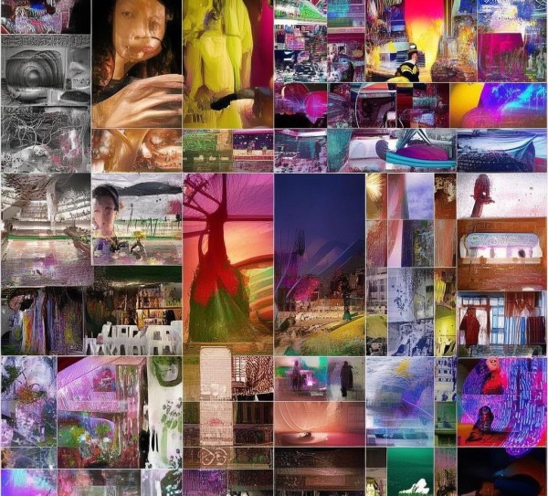 威海市环保局官网动态,聚焦生态治理,推动绿色高质量发展 威海市环保局官网动态,聚焦生态治理,推动绿色高质量发展