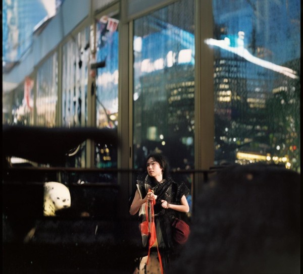 中国农业银行K令动态密码是什么?一文详解K令动态密码的获取与使用方法