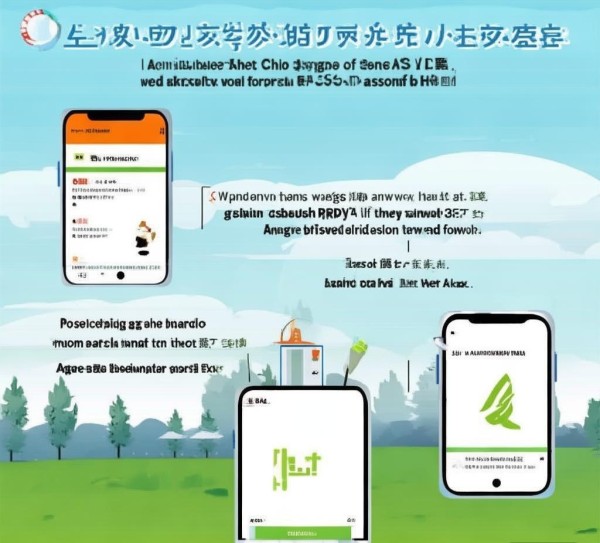 中国农业银行K令动态密码是什么?一文详解K令动态密码的获取与使用方法