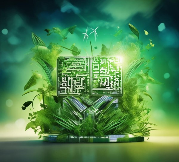 威海市环保局官网动态,聚焦生态治理,推动绿色高质量发展