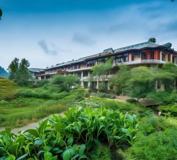 陕西省科技推广一等奖,创新技术赋能产业升级,引领区域高质量发展