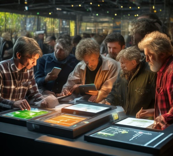 探秘观山湖区三分地农业科普基地,城市里的农业课堂与生态体验乐园