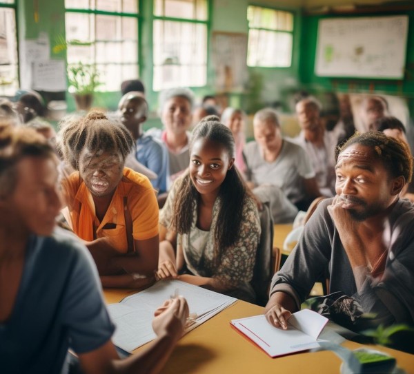 中国农业银行K令动态密码是什么?一文详解K令动态密码的获取与使用方法