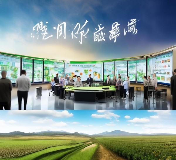 中国农业银行K令动态密码是什么?一文详解K令动态密码的获取与使用方法