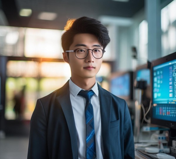 商水县科技推广员工资水平分析,待遇与保障探析