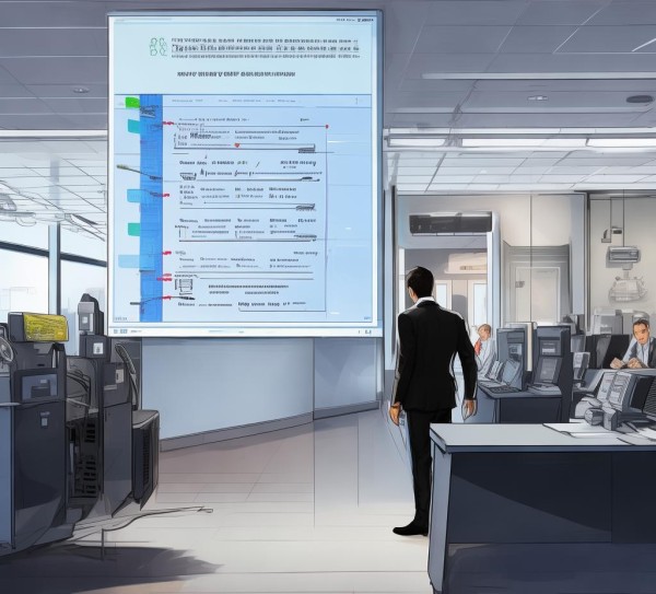华中农业大学校长动态,以创新驱动发展,服务国家战略与区域振兴