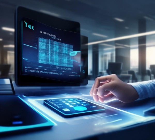 华中农业大学校长动态,以创新驱动发展,服务国家战略与区域振兴