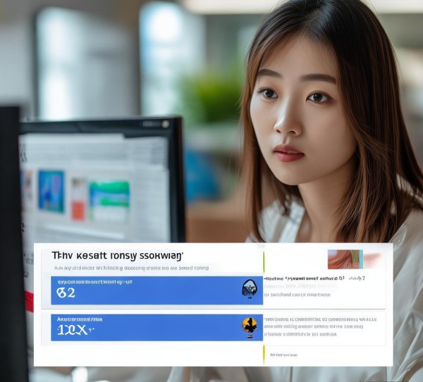 汝城县农业局陈贵养，深耕农业一线，助力乡村振兴新篇章