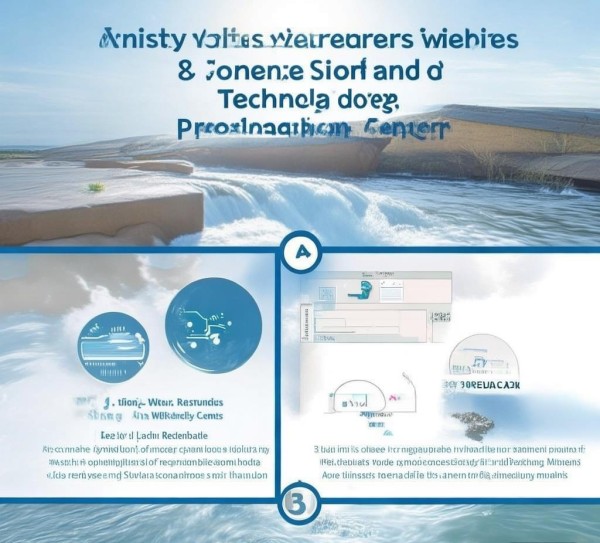 其他科技推广服务业主要指什么？——解析科技服务业细分领域的内涵与范畴