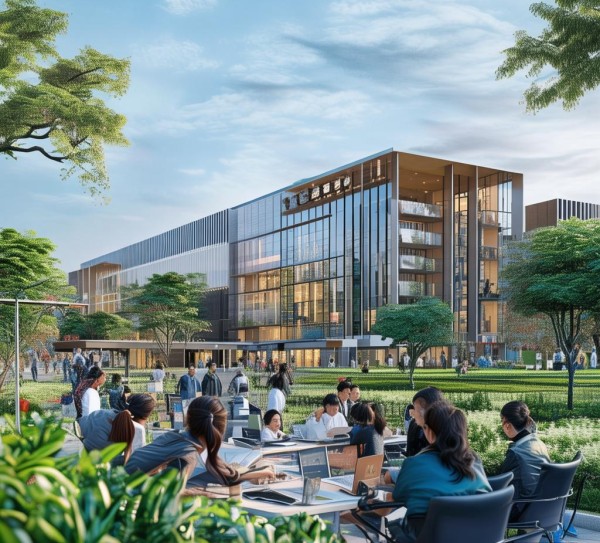 汝城县农业局陈贵养，深耕农业一线，助力乡村振兴新篇章