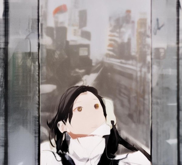 汝城县农业局陈贵养，深耕农业一线，助力乡村振兴新篇章