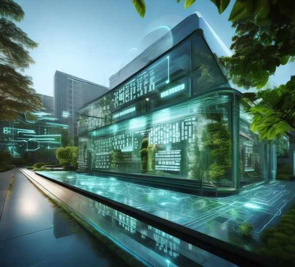 任丘市环保局动态数据库，赋能环境监管，助力生态治理新升级