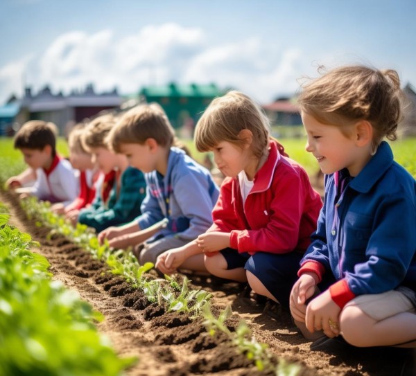 农业化学科普知识点大全，从基础原理到生产实践的全面解析