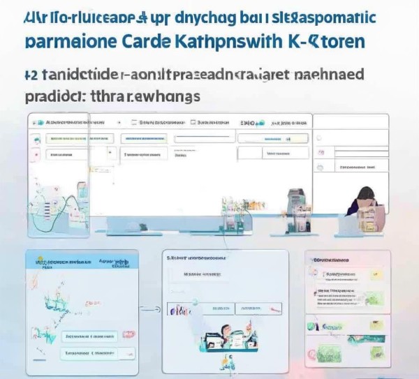 农业银行动态口令卡更换K宝的步骤详解，安全升级指南