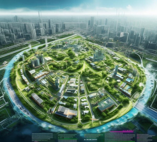 环保电子烟花动态图制作全攻略，用数字创意替代传统烟花，点亮绿色夜空