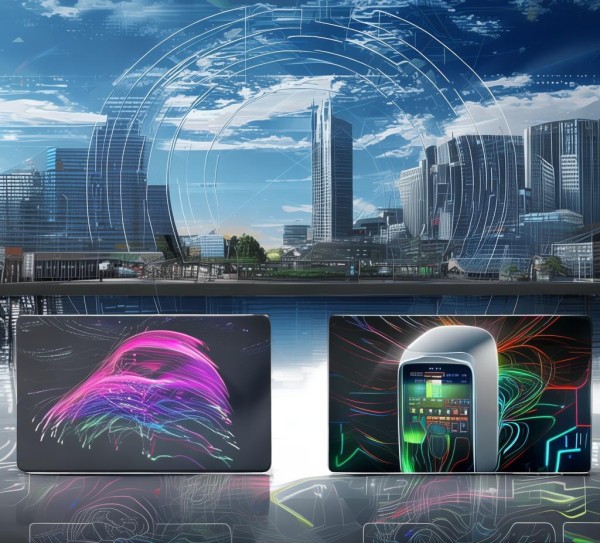 农业银行动态口令与K宝，哪个更安全、更便捷？