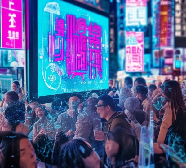 恒创科技推广效果如何？从知乎用户反馈看，这些信息或许能帮你判断