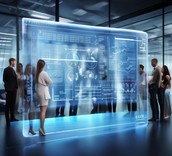 江西省建设厅科技推广站，科技赋能建筑行业，助力高质量发展