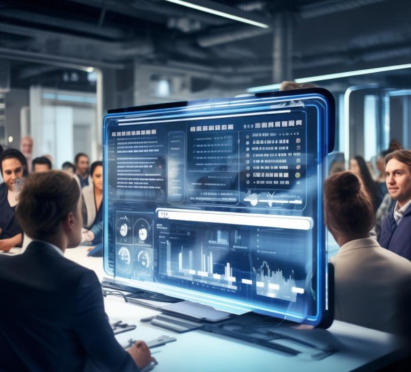 泽创科技推广靠谱吗？深度解析其服务与可靠性