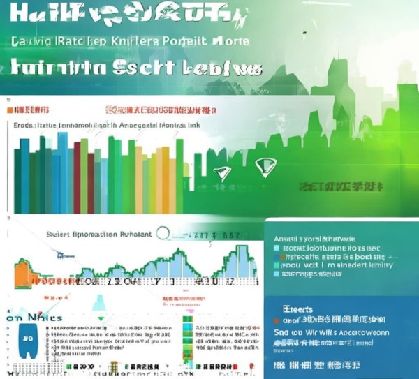 惠城环保股市行情最新动态分析，近期走势与投资机会探讨