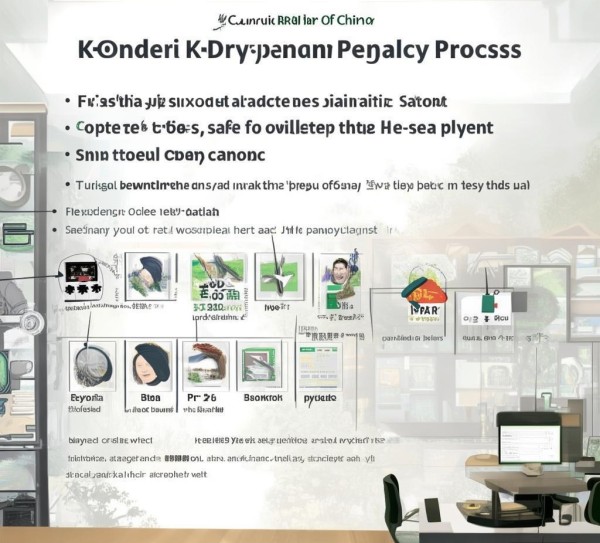 农业银行交罚款动态k令详解，如何获取与安全使用