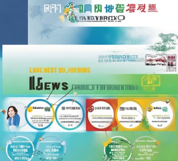 农业银行交罚款动态k令详解，如何获取与安全使用