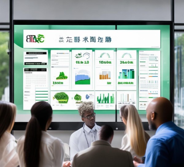 数字化农业科技产品有哪些,重塑现代农业,驱动产业升级