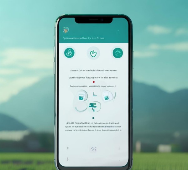 农业银行交罚款动态k令详解，如何获取与安全使用