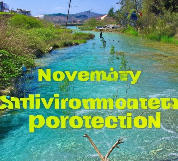 河南省环保回头看新动态,持续发力筑牢生态安全屏障