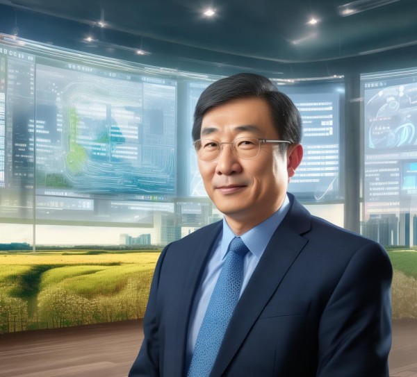 农业银行快e付动态口令是什么？一文详解其含义与使用方法