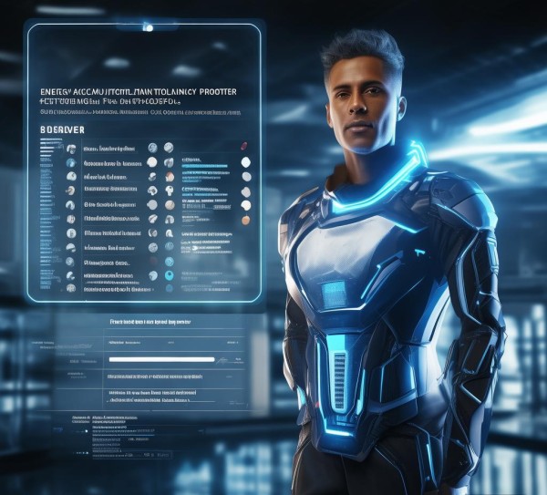 聚能科技推广员怎么样?——岗位价值、要求与发展前景全解析 聚能科技推广员怎么样?——岗位价值、要求与发展前景全解析