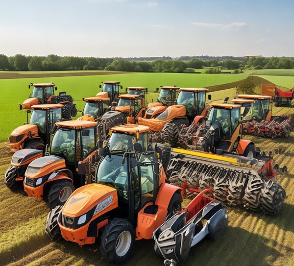 农业部公告的水产品种类汇总，常见品种与市场常见性分析