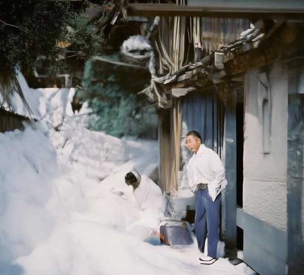 华中农业大学校内新动态,智慧校园建设加速,教学科研设施焕新升级