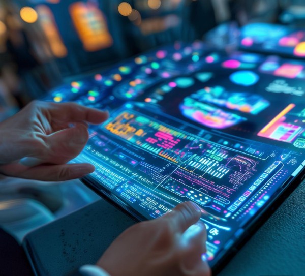 华中农业大学校内新动态,智慧校园建设加速,教学科研设施焕新升级