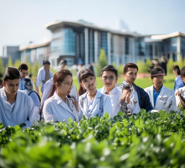 黑龙江省农业政策动态,政策驱动与产业升级并进,筑牢粮食安全基石,赋能乡村振兴