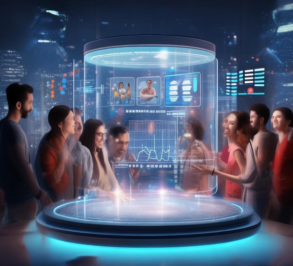 聚创科技推广效果如何？知乎用户评价与实际体验分享，你该了解这些！