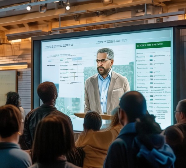 科普类作文中农业科学家的写作技巧,内容与结构的科学构建 科普类作文中农业科学家的写作技巧,内容与结构的科学构建