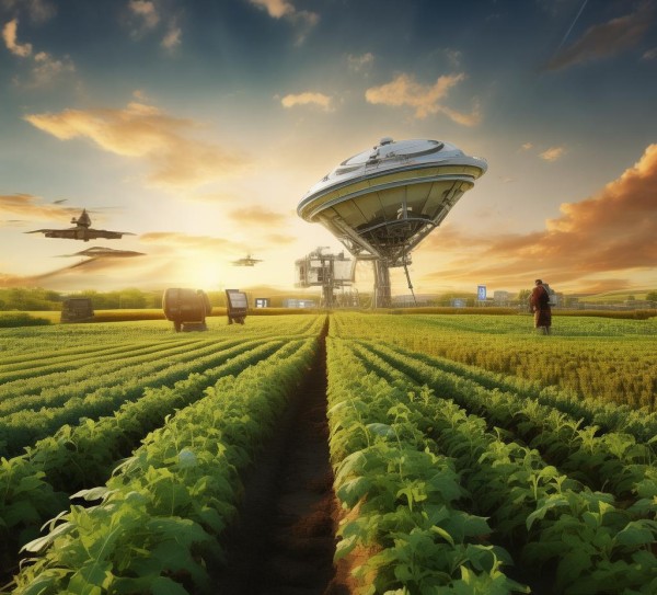 李文娟农业科普，身份迷雾下的真实价值——解构农科院标签的迷思