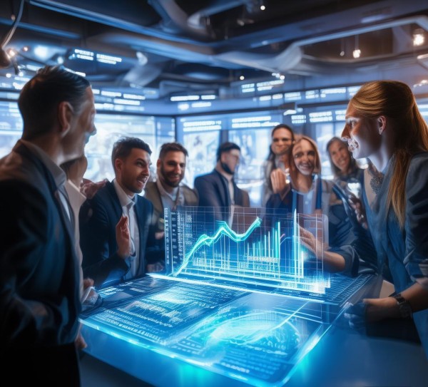 天长市农业科技推广中心地址查询及中心简介