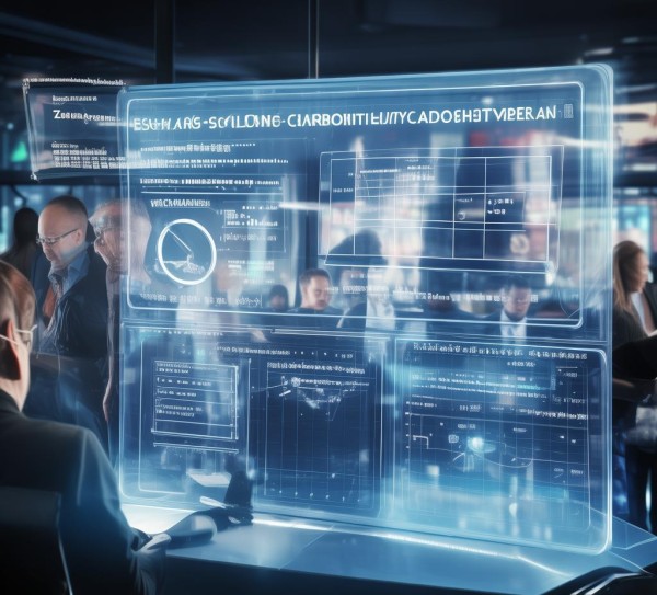 琼中南万农业科技推广有限公司，赋能农业现代化，引领绿色可持续发展