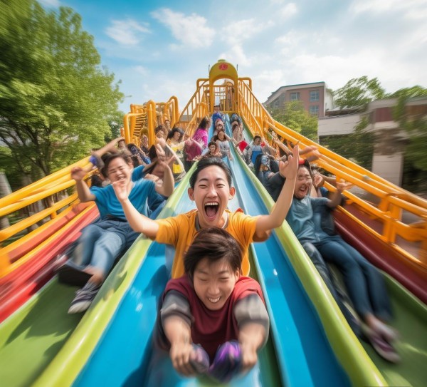 四川农业大学录取动态，最新批次录取信息与考生关注要点解析