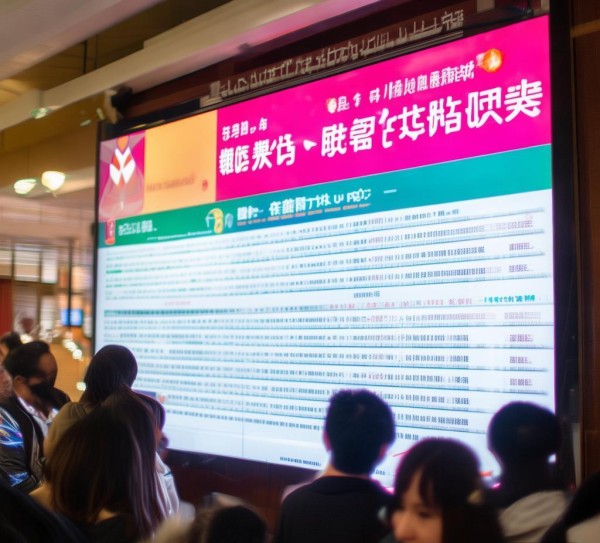 四川农业大学录取动态，最新批次录取信息与考生关注要点解析