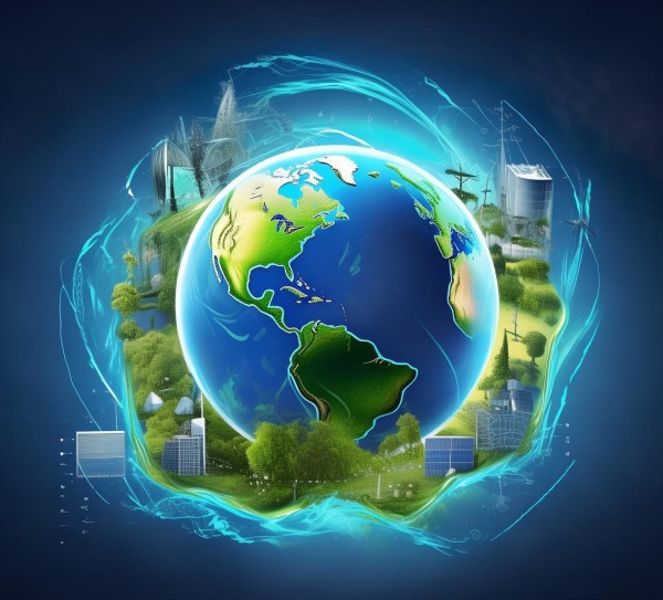 黔东南州环保局，多措并举强化生态环境监管，推动绿色高质量发展