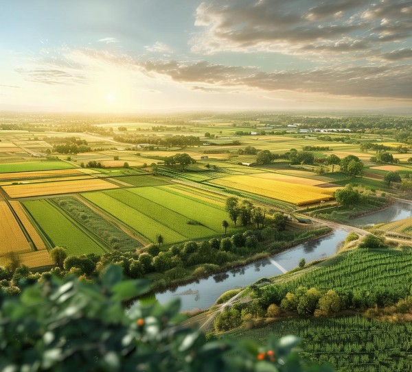 四川农业大学录取动态，最新批次录取信息与考生关注要点解析