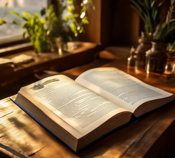 一本好书，读懂农业，那些把农业知识讲透的科普读物