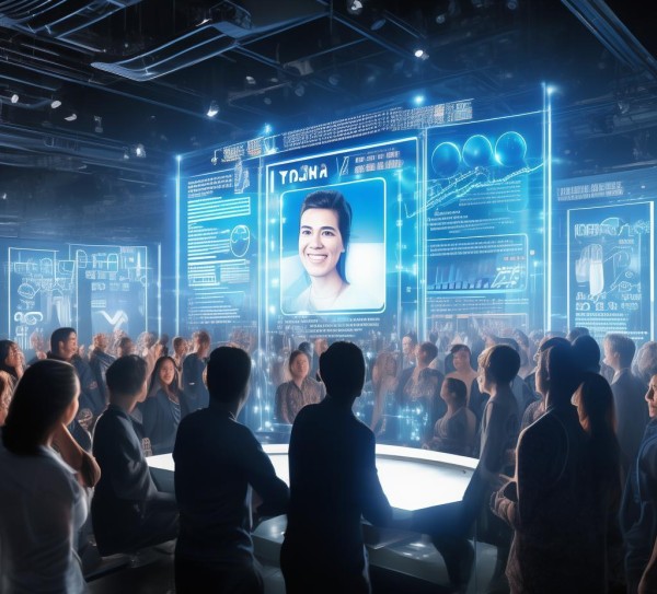 讯达科技推广效果如何？知乎用户真实体验与案例分享