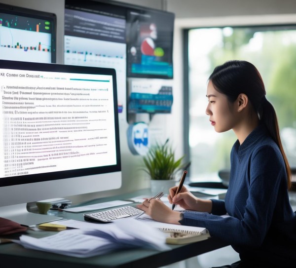 农业银行K令没有动态密码?解决方法与安全操作指南 农业银行K令没有动态密码?解决方法与安全操作指南