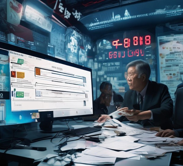 五常农业局刘凌霄最新动态,科技赋能与品牌引领,助力五常农业高质量发展